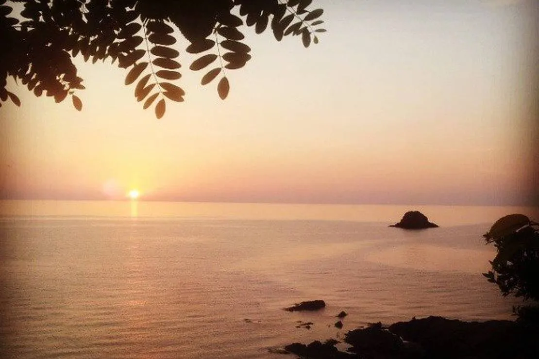 akarsu-camping-amasra-ottde