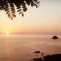 akarsu-camping-amasra-ottde