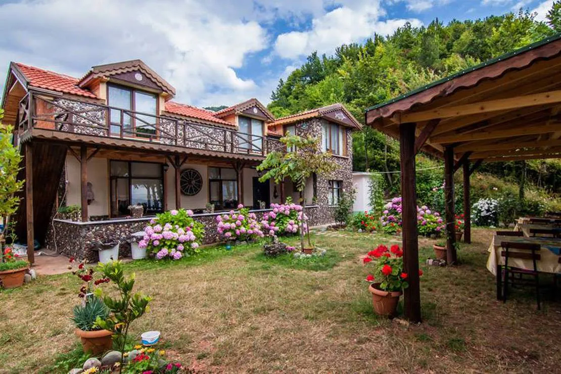 akarsu-camping-amasra-oxiis