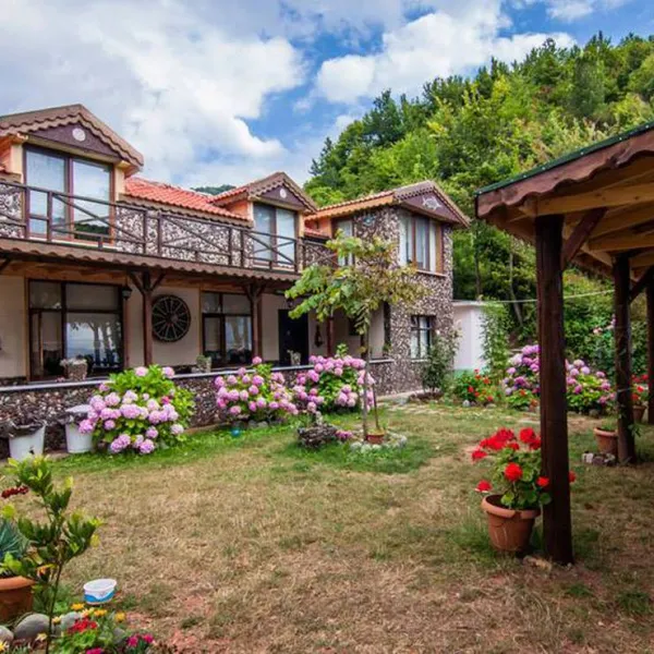 akarsu-camping-amasra-oxiis