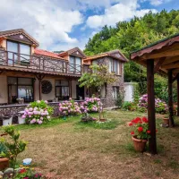 akarsu-camping-amasra-oxiis