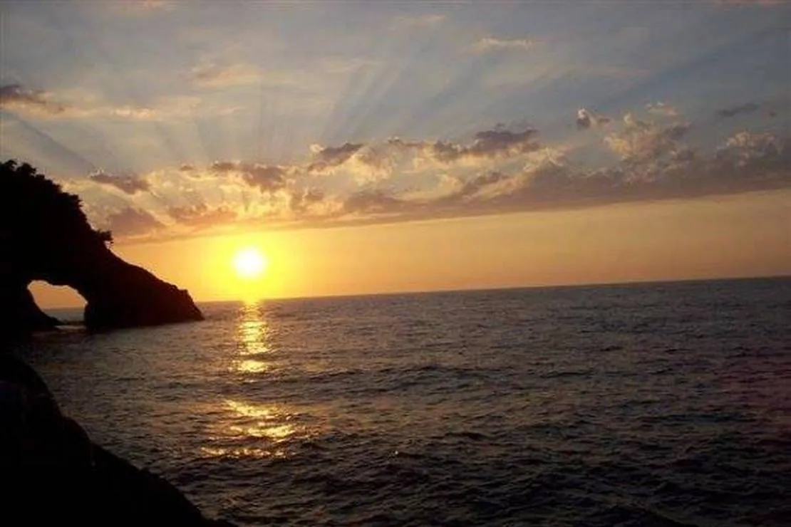 akarsu-camping-amasra-p1wzr