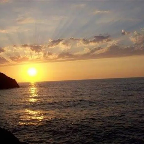 akarsu-camping-amasra-p1wzr