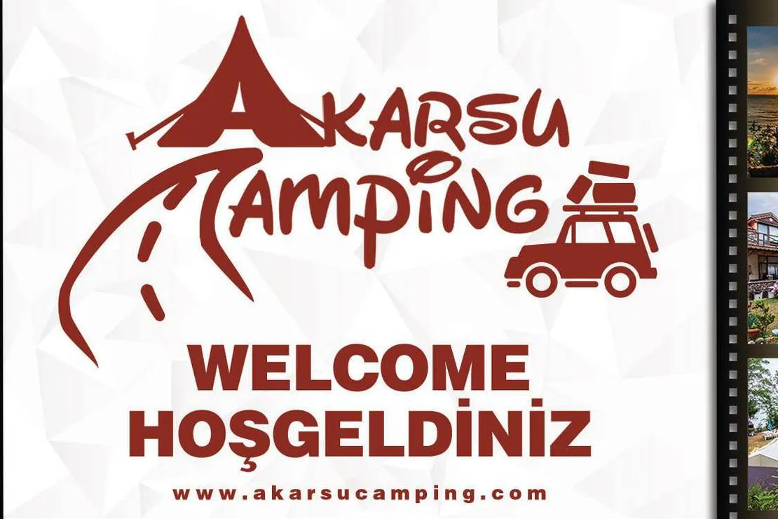 akarsu-camping-amasra-tsori