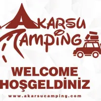 akarsu-camping-amasra-tsori