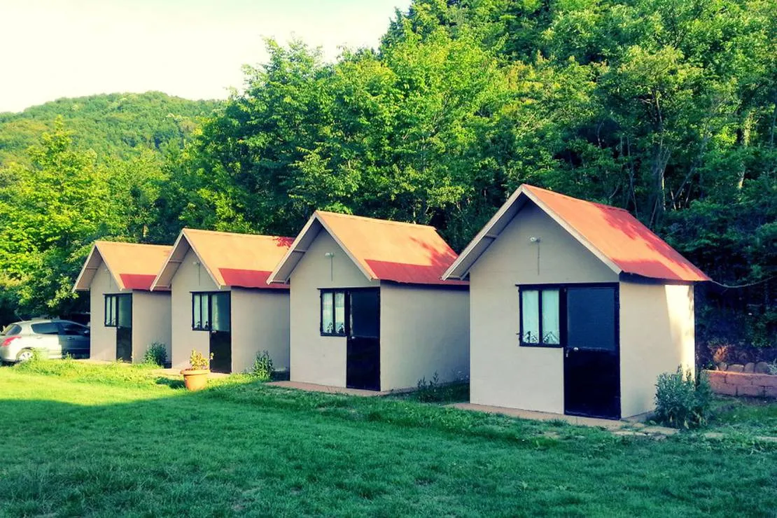 akarsu-camping-amasra-u0wjw
