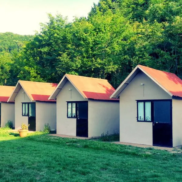 akarsu-camping-amasra-u0wjw