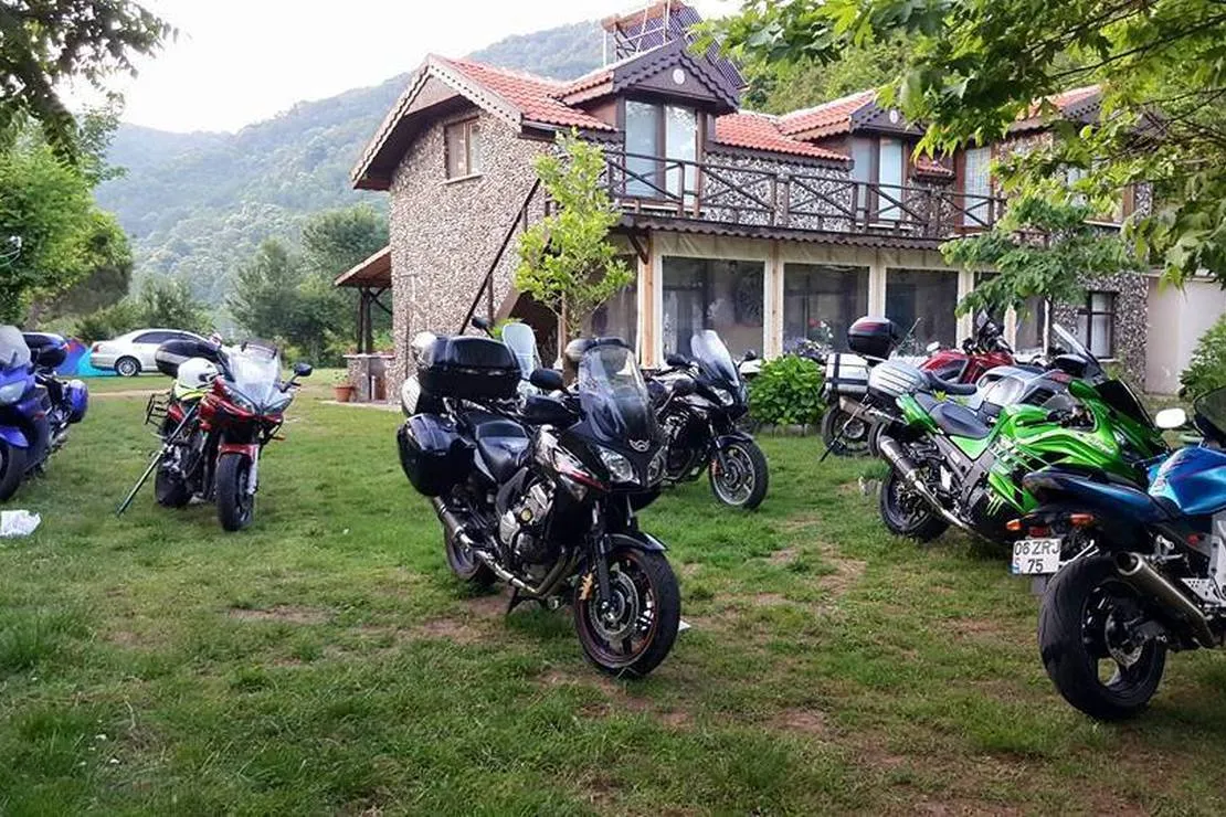 akarsu-camping-amasra-wt33y