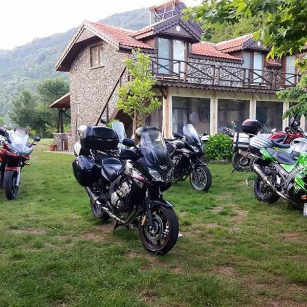 akarsu-camping-amasra-wt33y