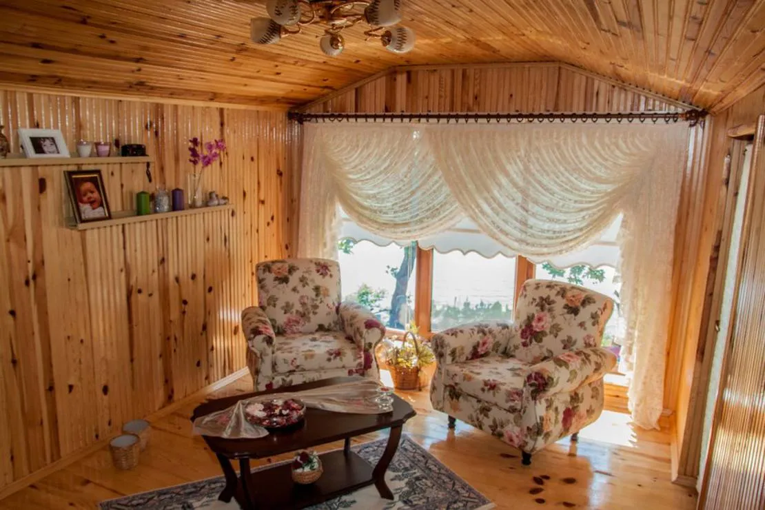 akarsu-camping-amasra-yrxyk