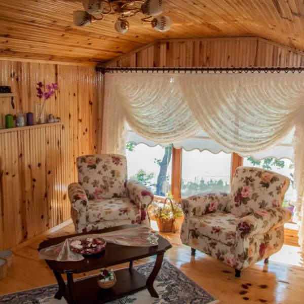 akarsu-camping-amasra-yrxyk