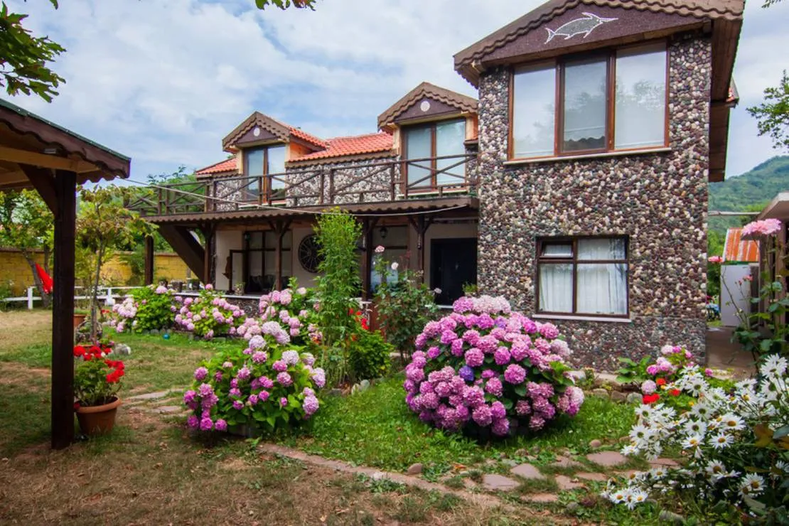 akarsu-camping-amasra-zj9gs