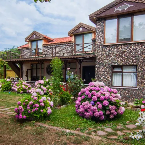 akarsu-camping-amasra-zj9gs