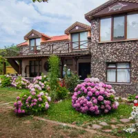 akarsu-camping-amasra-zj9gs