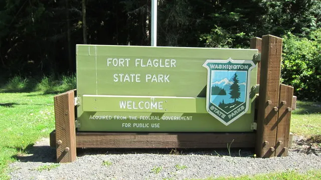 fort-flagler-state-park-nordland-3ggsm