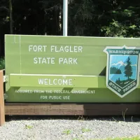 fort-flagler-state-park-nordland-3ggsm