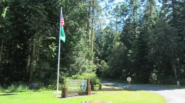 fort-flagler-state-park-nordland-u6irg