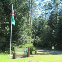 fort-flagler-state-park-nordland-u6irg