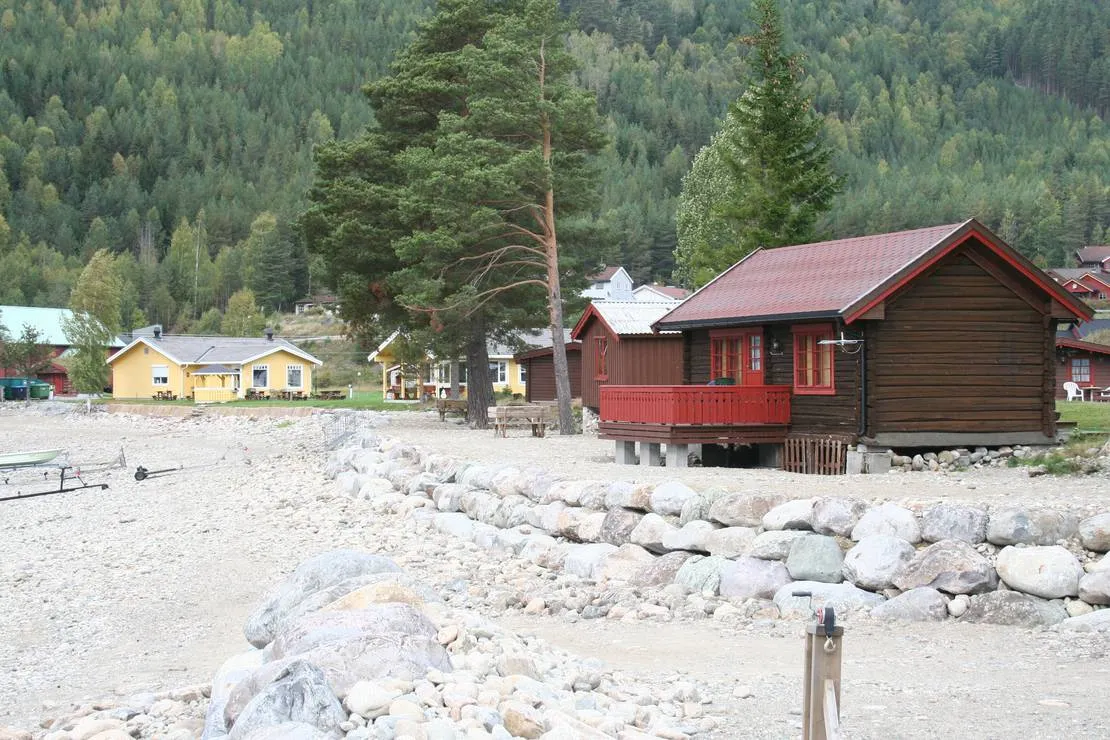 sandviken-camping-as-tinn-i-austbygd-2upd3