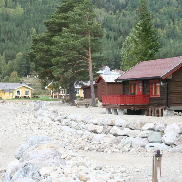 sandviken-camping-as-tinn-i-austbygd-2upd3
