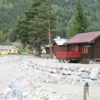 sandviken-camping-as-tinn-i-austbygd-2upd3