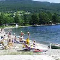 sandviken-camping-as-tinn-i-austbygd-uhprx