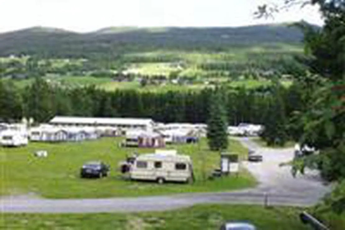 sandviken-camping-as-tinn-i-austbygd-wjvp1
