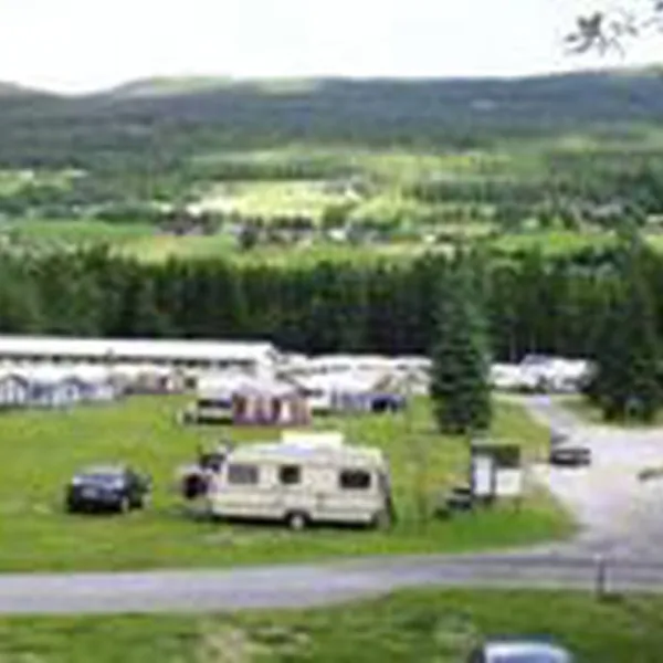 sandviken-camping-as-tinn-i-austbygd-wjvp1
