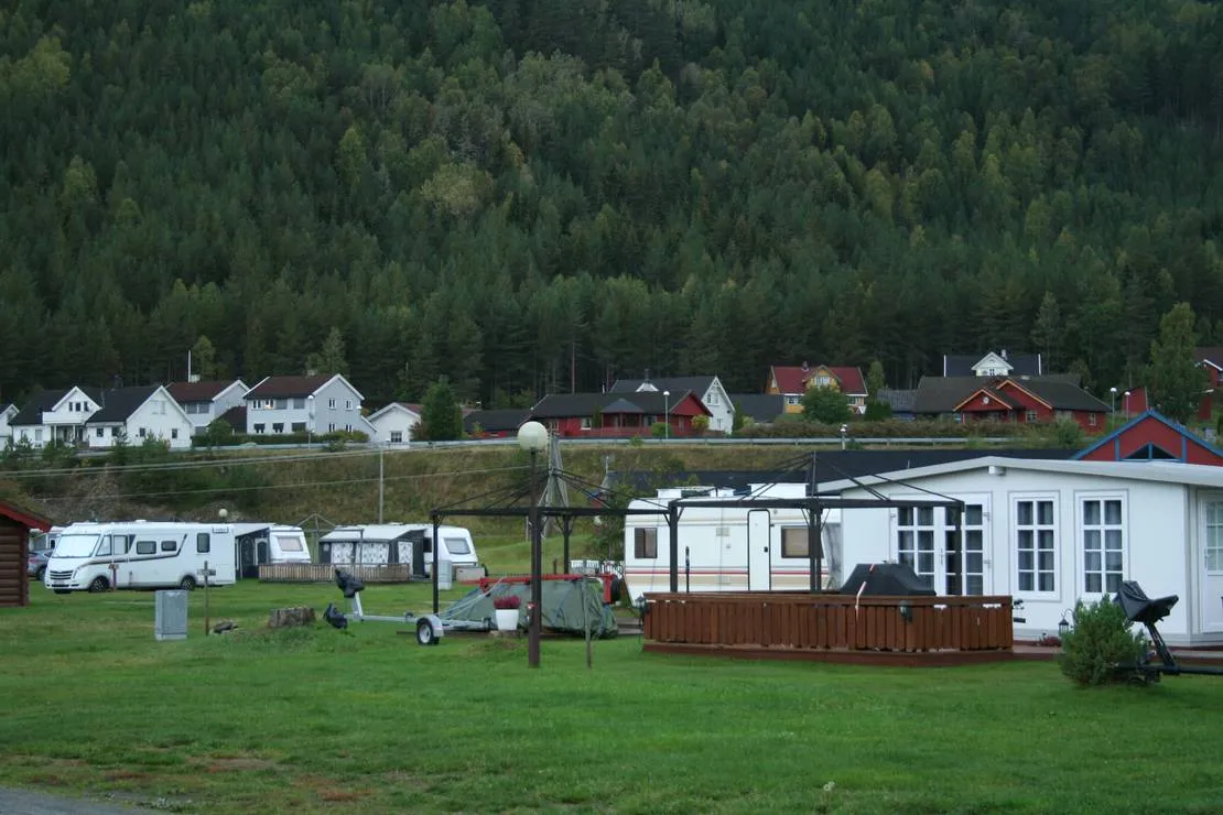 sandviken-camping-as-tinn-i-austbygd-xwc9e