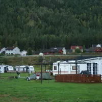sandviken-camping-as-tinn-i-austbygd-xwc9e