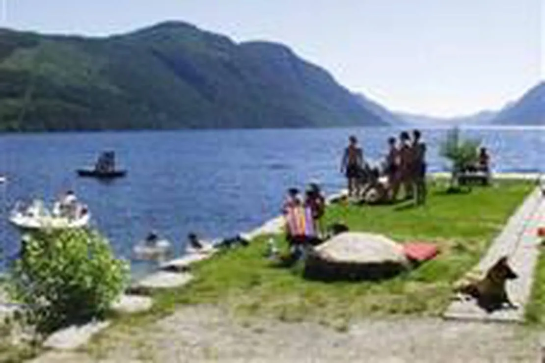 sandviken-camping-as-tinn-i-austbygd-z1v5l