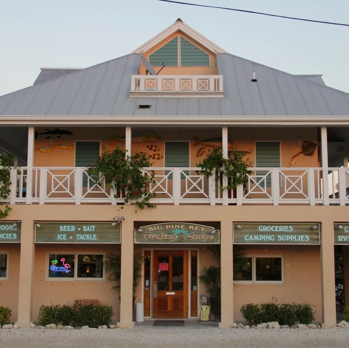 big-pine-key-fishing-lodge-big-pine-key-gpzvr
