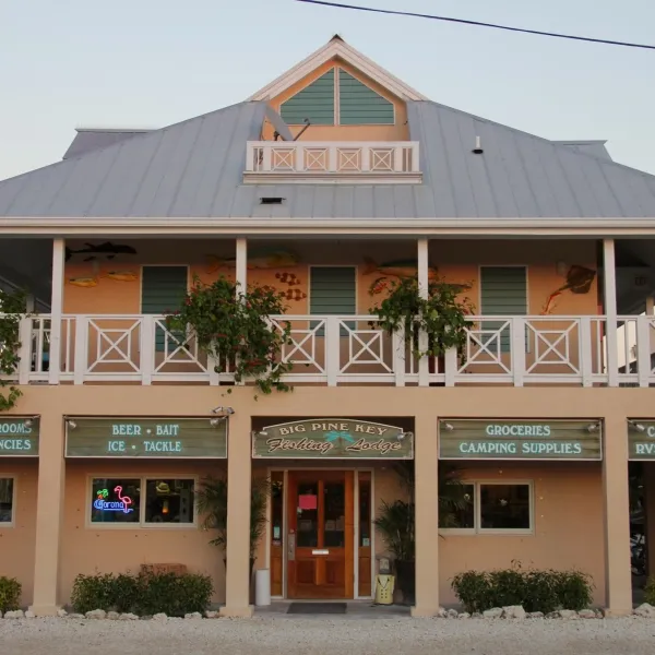 big-pine-key-fishing-lodge-big-pine-key-gpzvr