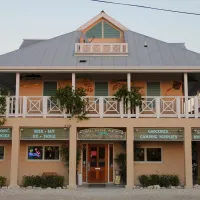 big-pine-key-fishing-lodge-big-pine-key-gpzvr