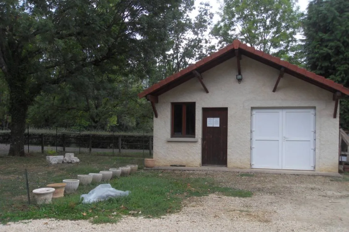 camping-la-fontaine-aux-fees-renaucourt-0obtv
