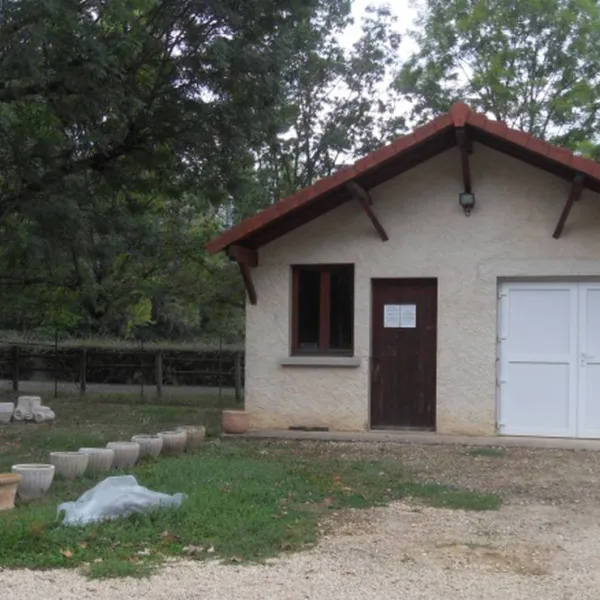 camping-la-fontaine-aux-fees-renaucourt-0obtv