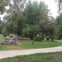 camping-la-fontaine-aux-fees-renaucourt-beoqb
