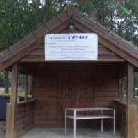 camping-la-fontaine-aux-fees-renaucourt-fq8wg