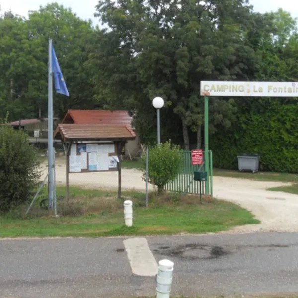 camping-la-fontaine-aux-fees-renaucourt-kf5ve