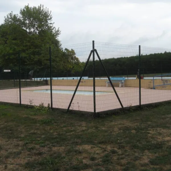 camping-la-fontaine-aux-fees-renaucourt-zoz8h