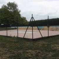 camping-la-fontaine-aux-fees-renaucourt-zoz8h