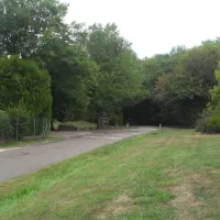 camping-la-fontaine-aux-fees-renaucourt-ztc4y