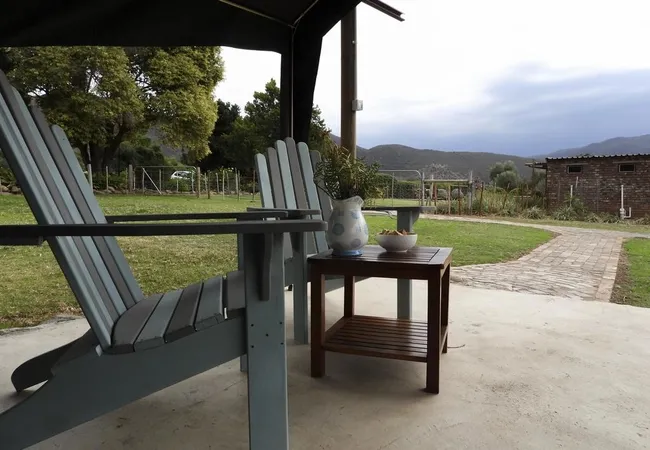 schoemanshoek-glamping-schoemanshoek-oudtshoorn-3urlz