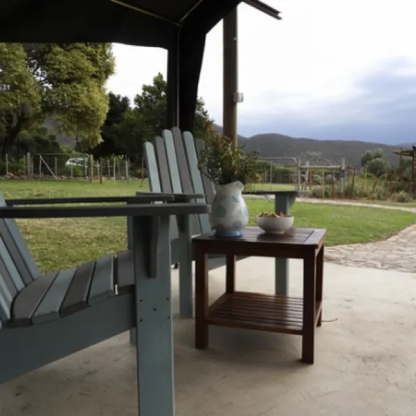 schoemanshoek-glamping-schoemanshoek-oudtshoorn-3urlz