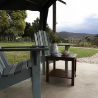 schoemanshoek-glamping-schoemanshoek-oudtshoorn-3urlz