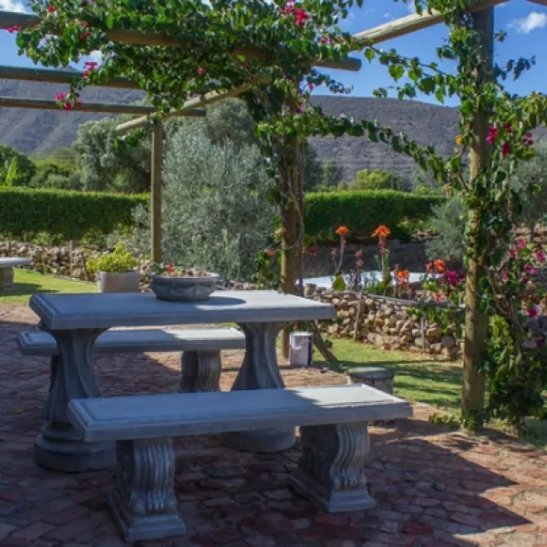 schoemanshoek-glamping-schoemanshoek-oudtshoorn-dwwup