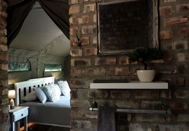 schoemanshoek-glamping-schoemanshoek-oudtshoorn-evbnp