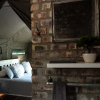schoemanshoek-glamping-schoemanshoek-oudtshoorn-evbnp