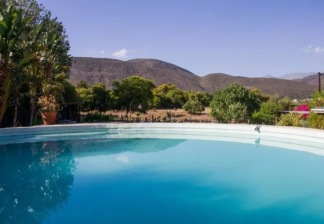 schoemanshoek-glamping-schoemanshoek-oudtshoorn-exlmw