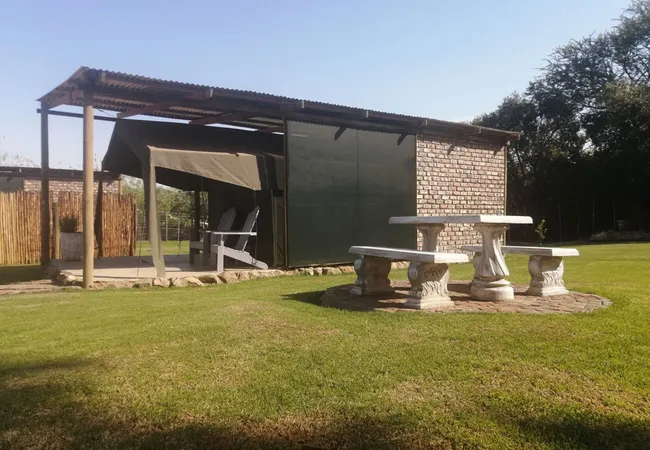 schoemanshoek-glamping-schoemanshoek-oudtshoorn-jhsc3